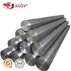 industrial magnetic permanent iron cobalt vanadium alloy bar/rod manufacture