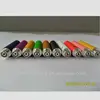 DSE901 e cigarette Disposable cartomizer