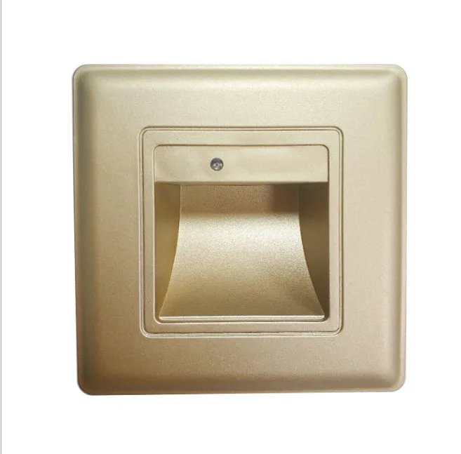 step light 1.JPG