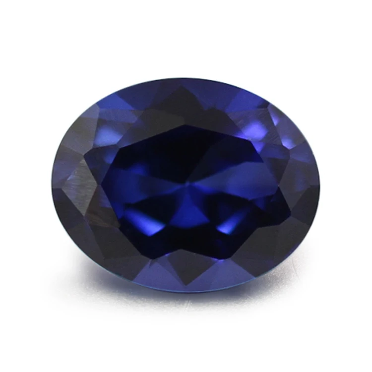 Драгоценный камень темно синего цвета название и фото
