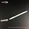 Indelible Surgical Skin Marker Pen