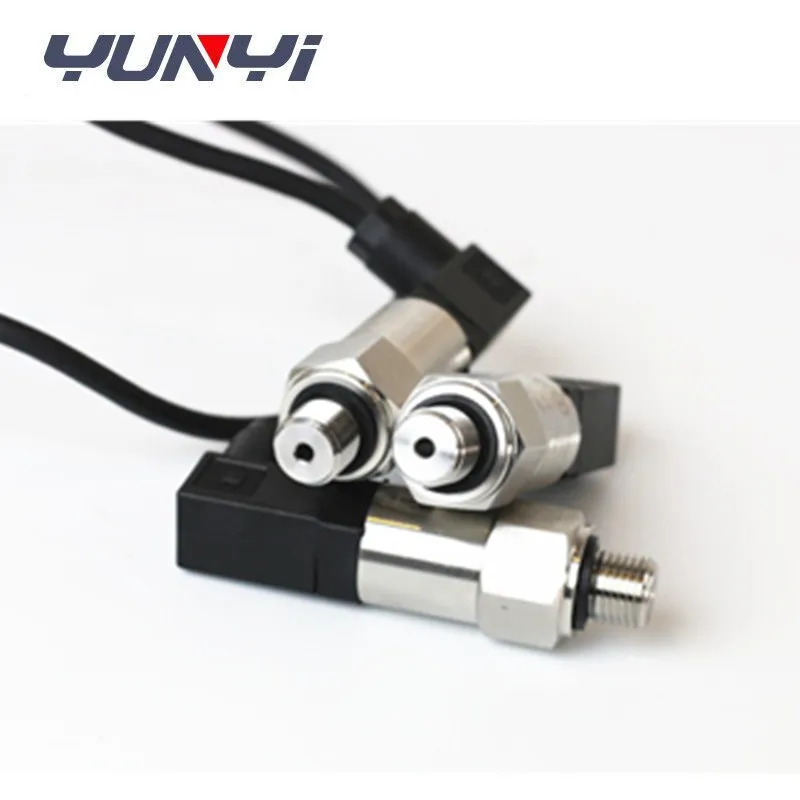 Air Conditioning 420ma Pressure Transducer Buy Pressure Transducer,4