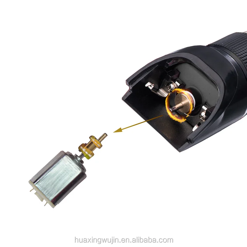 charging clipper09102002.jpg