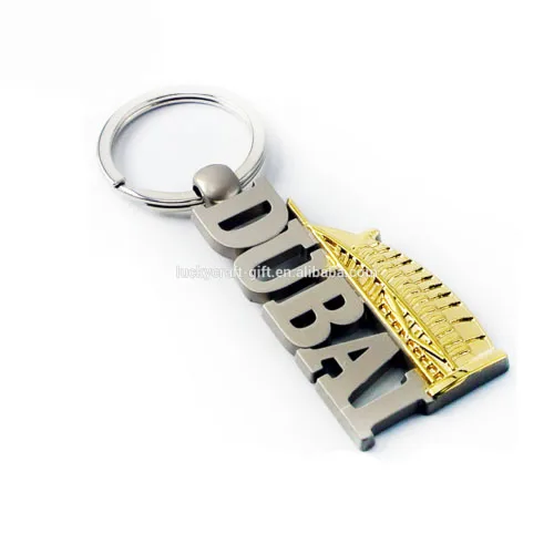 keychain1.jpg