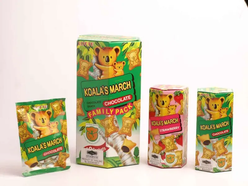 Koop laag geprijsde dutch set partijen – groothandel dutch galerij ...