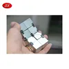 New Stress Released Toy Hand Shank Fidget Cube Pad