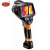 Reasonable Price Thermal Camera Imager Fire-fighting Infrared Thermal Imager