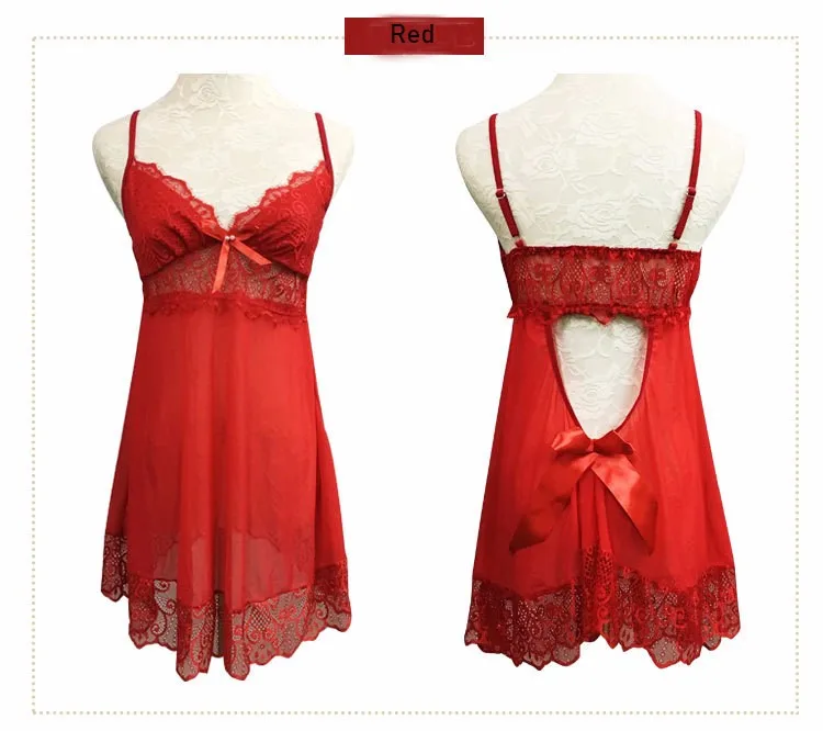 Sfy707 Transparent Teen Girls Sexy Lingerie Buy Teen Lingerie