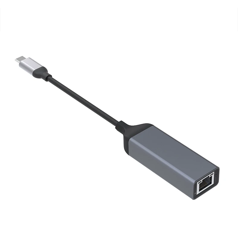 USB C to RJ45 2.jpg