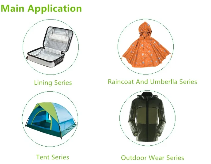 paste-pic-dp_uuid_fogll