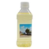 Most popular liquid plasticizer epoxy soybean oil for special inks
