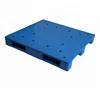Hot-Selling Plastic Pallet for Heavy Duty Storage Racks