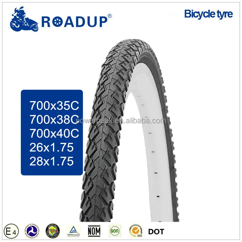 700x40c tyres