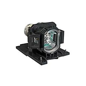 CP-AW2519N CP-A221NM Lampedia Projector Lamp for HITACHI CP-A221N CP-AW251N CP-A301N CP-AW2519NM CP-A301NM CP-AW251NM