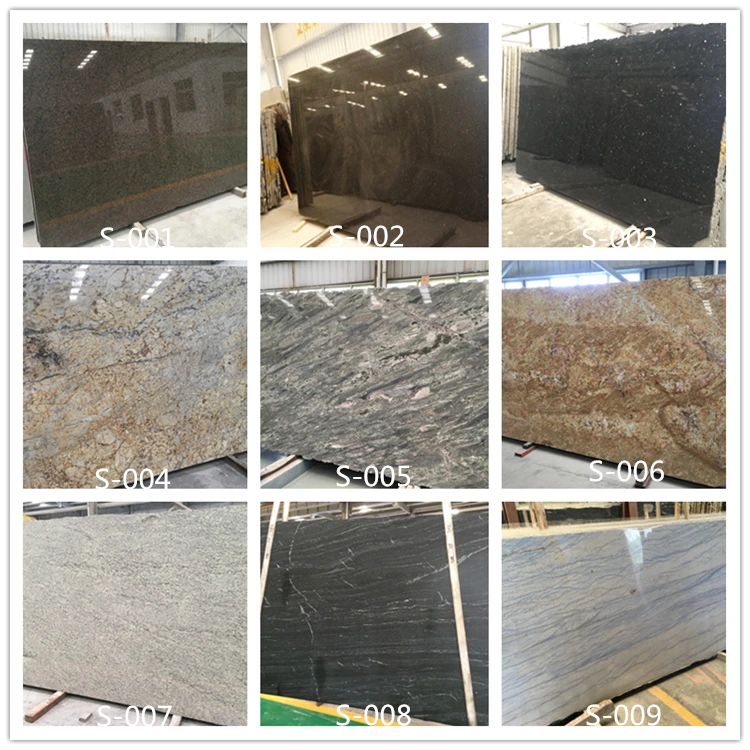 granite slab1.jpg