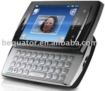 ソニーエリクソンxperiax10ミニプロ Buy ソニーエリクソンxperiax10ミニプロ 携帯電話xperia3グラムのwi Fix10ミニプロ 5mp携帯電話ソニーエリクソンxperiax10ミニ Product On Alibaba Com