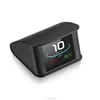 2018 Obd Car Trip Computer Speedometer Display Scanner All Cars