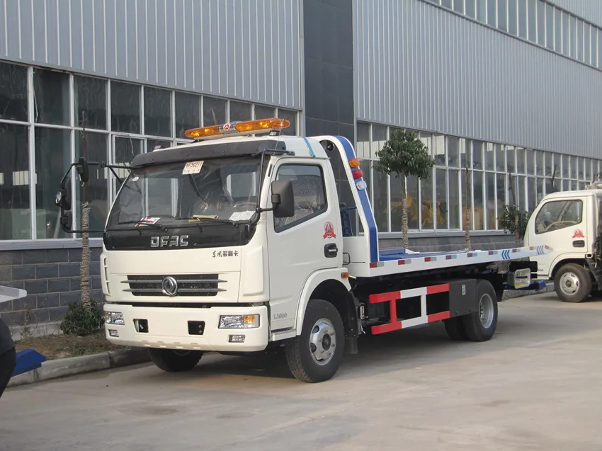 Dongfeng 4 2