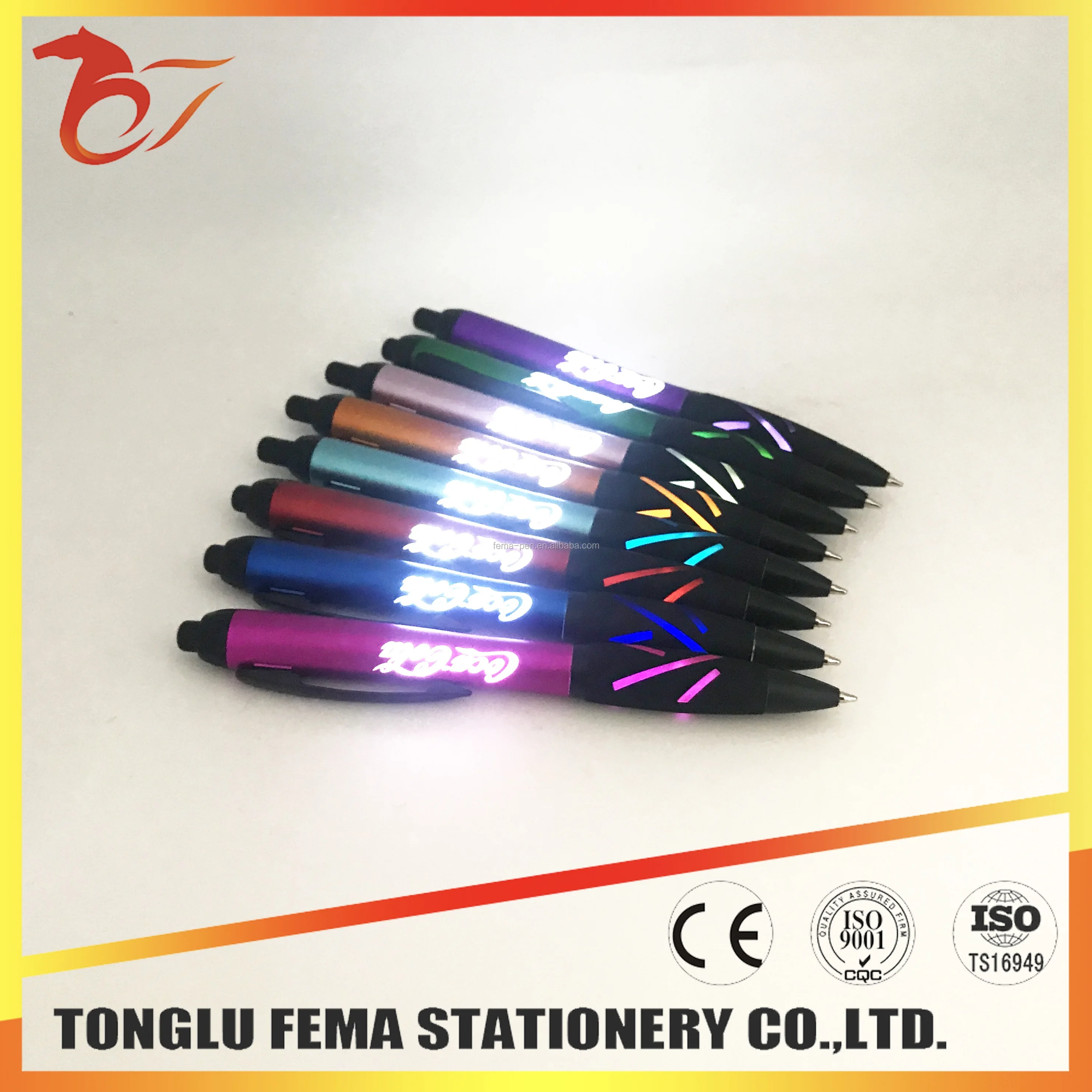 fm5212.jpg