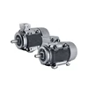 150kw AC Totally enclosed Three phase electric motor Asynchronous