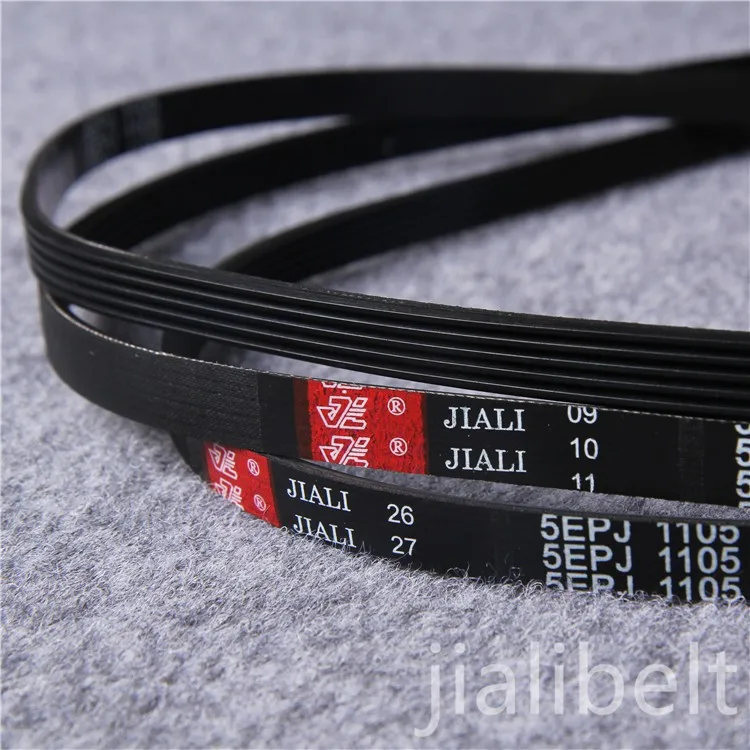 Origiral Washing Machine Drive Belt For Sanyo Hisense Siemens Buy