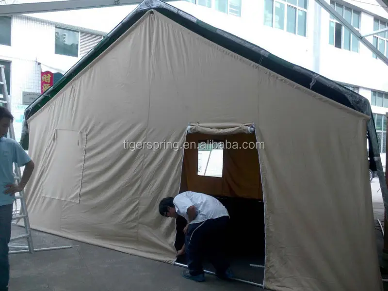 22.safari tent factory real picture-6.jpg
