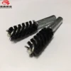 Apple phone button hole sweeping brush/Cleaning brush