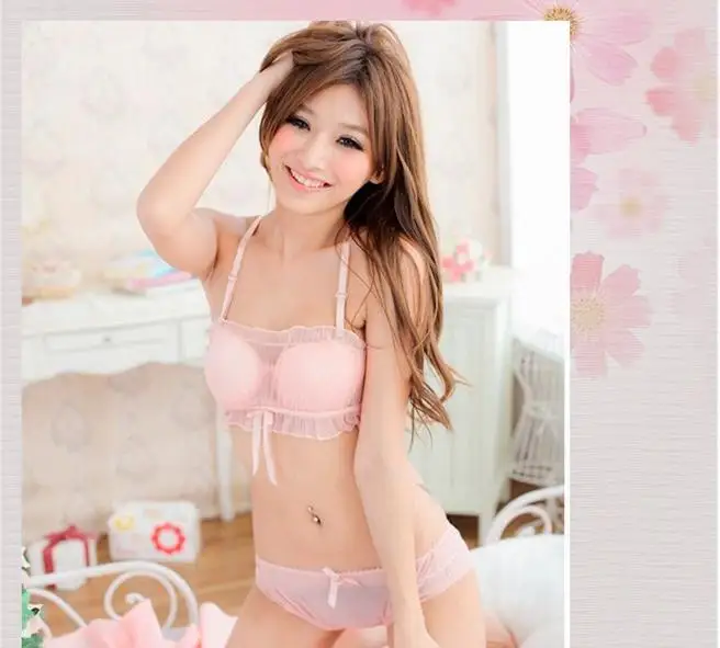 Nude kid penis Nude Photos Nude kid penis Nude Photos