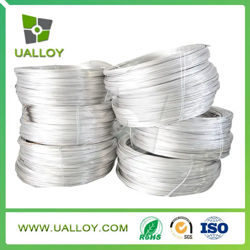 Fuse Wire Nichrome Electric Resistance Wire Buy Fuse Wire,Resistance