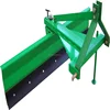 3 point grader blade,tractor grader blade