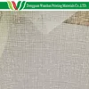 Industrial gauze roll, mesh fabric, net cloth, white gauze for binding