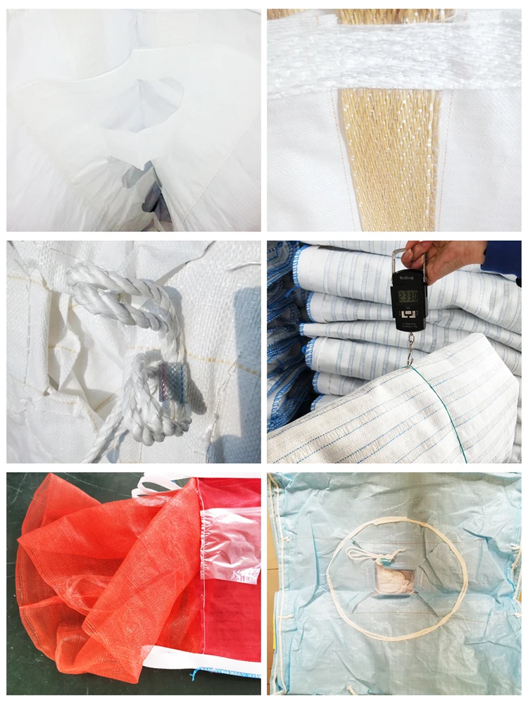 1-big bag factory (10).jpg