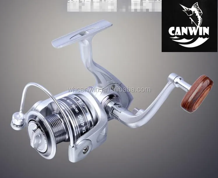 saltwater reels sale, saltwater reels sale Suppliers and