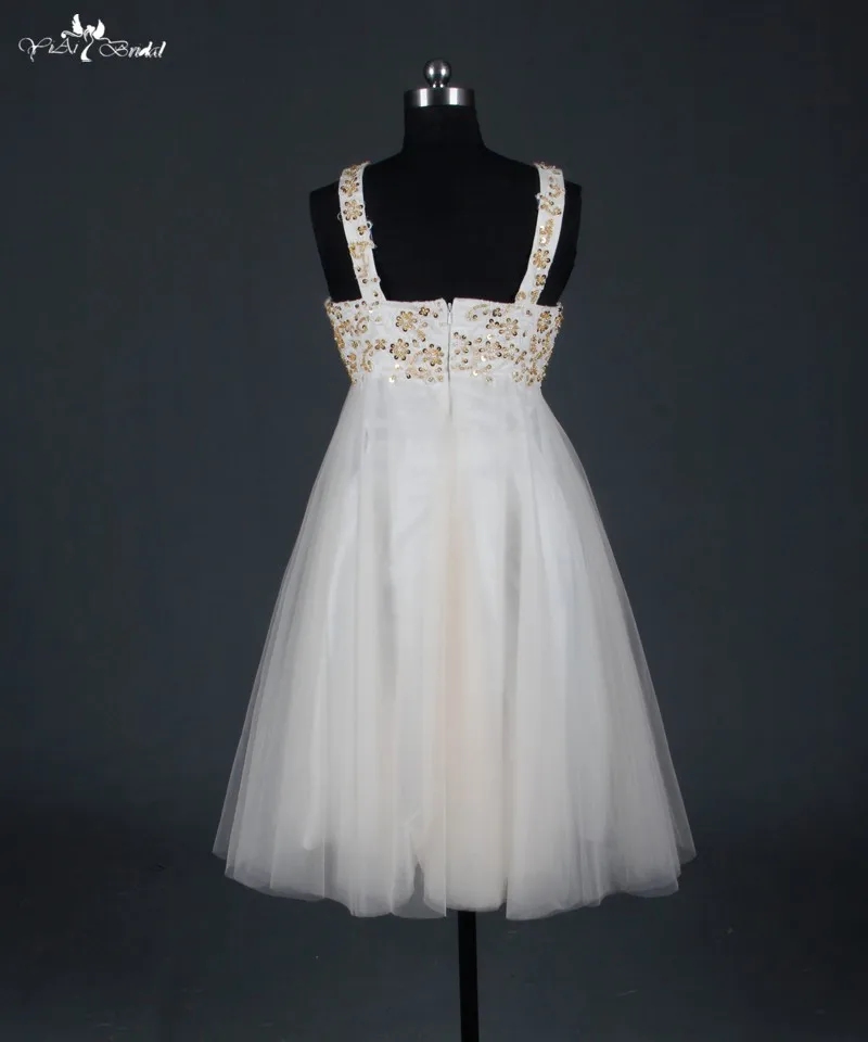 korean cocktail dress