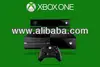 FOR New Latest Xbox One Console by Microsoft + 10 games free