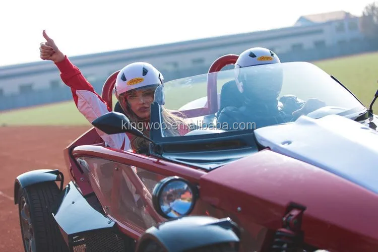 Durable Ariel Atom Kit Car For Sale Buy Ariel Atom Kit Car,Kit Car