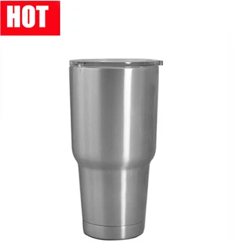 30 ounce ozark trail tumbler