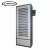 Landwell 200 Key Slots RFID Access Electronic Key Management System, Locker Key