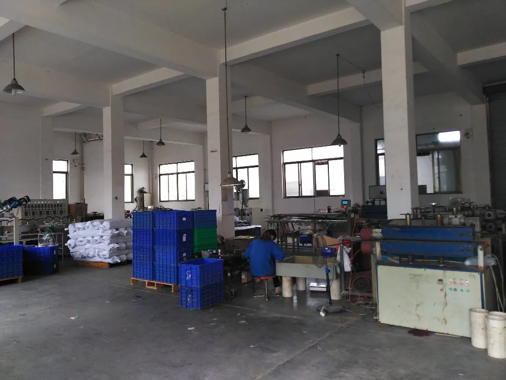 Fiber Strengthen Pvc Hoses For Garden Buy Pvc Hoses,Fiber Pvc Hose