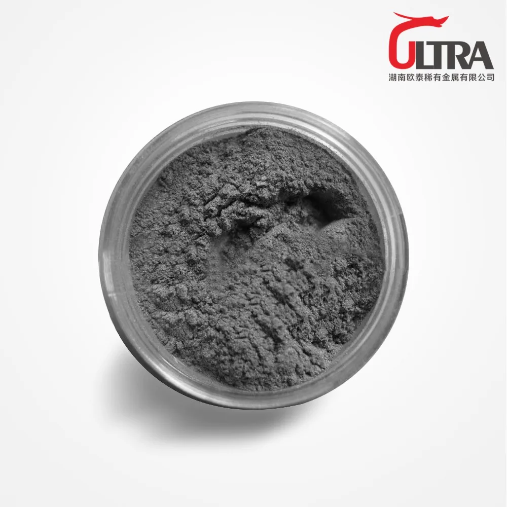High Purity Platinum Powder,Platinum Sponge,Platinum Metal Buy