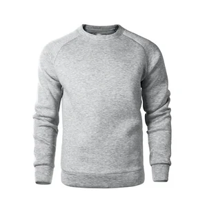 Sweat Hoodies / Custom Hoodie Sweat Shirt Wholesale /Plain Crew Neck Sweat Shirt Sweat Hoodies / Custom Hoodie Sweat Shirt Wholesale /Plain Crew Neck Sweat Shirt