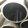 Professional manufacture stainless steel cylinder honing pipe honed bore tube
