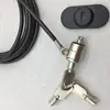 Wholesale new update anti-theft security lock for laptop/notebook