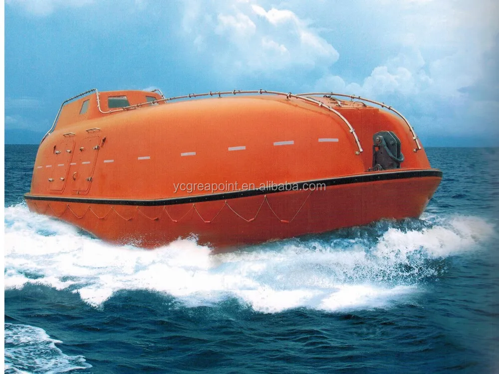 Шлюпка виды. Спасательная шлюпка Lifeboat ff1200. Спасательная шлюпка maxima 120. Судовая спасательная шлюпка LBP 750/960 - 65/150 P. Лодка Вельбот спасательная шлюпка.