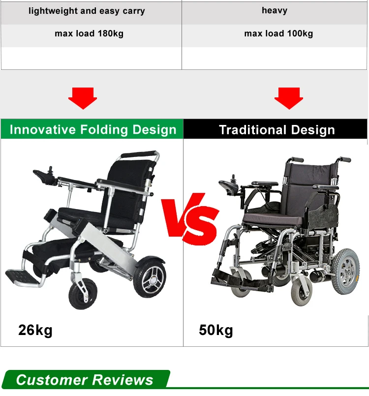 D06 details pic-9.jpg