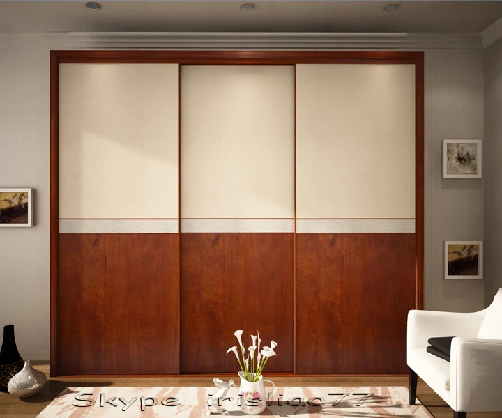 Sliding door wardrobe (1).jpg