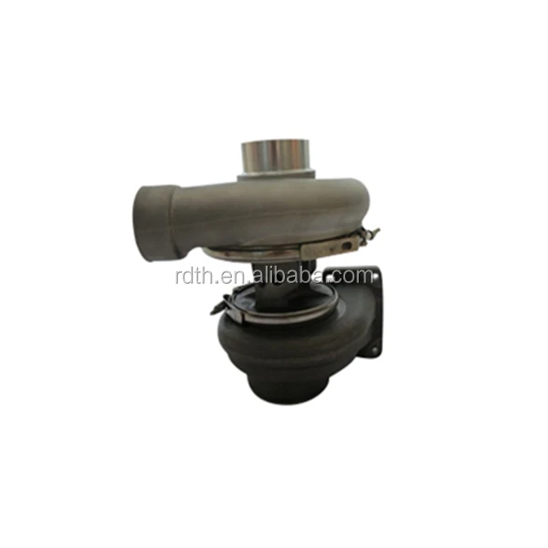 467368 turbocharger