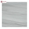 High Quality Low Price first choice glazed polished porcelain tile in india