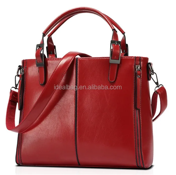 sling handbags on sale