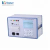 Free sample transformer on-load tap changer test set equipment Competitive Price